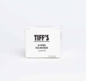 anti aging facial moisturizer