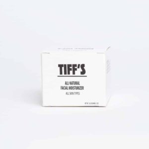 anti aging facial moisturizer
