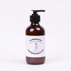 simply tiffs product photos