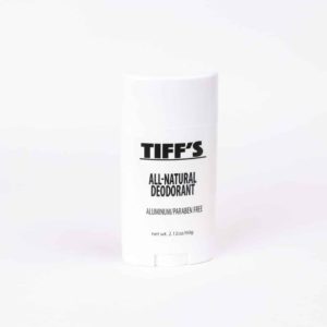 simply tiffs product photos