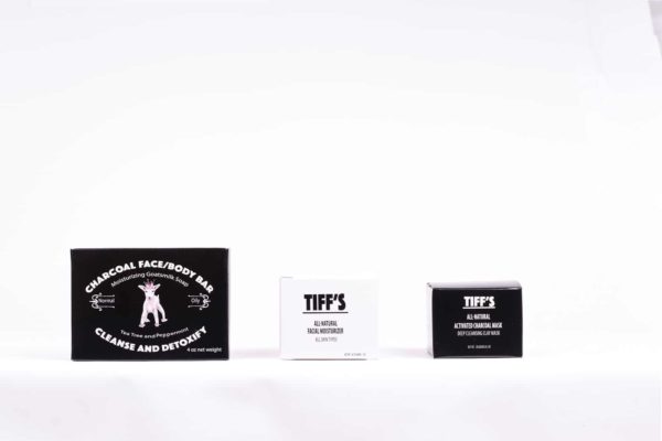 simply tiffs product photos