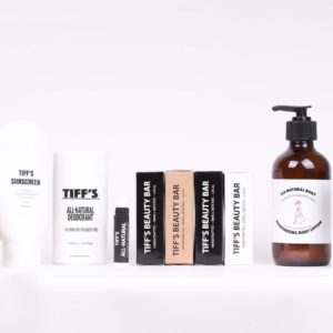 ultimate gift set