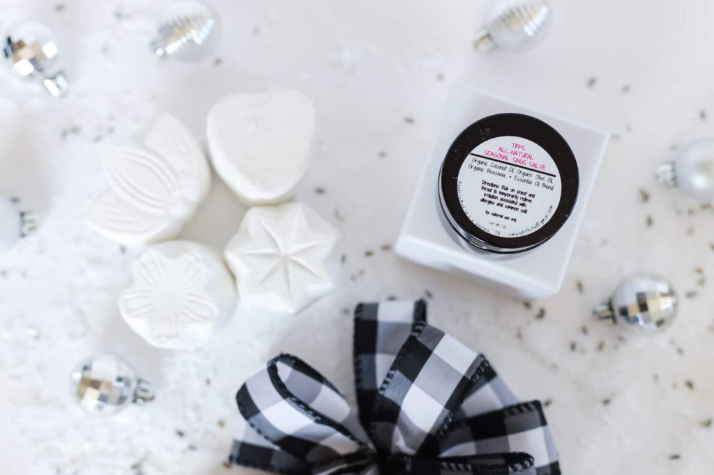 9074cac4 46d4 4426 a031 41a7c883ddec