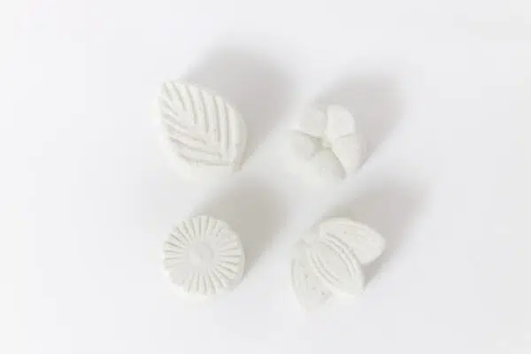 Seasonal Sinus Shower Steamers