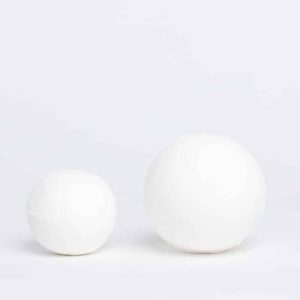 harmony bath bomb