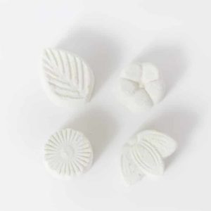 shower steamers