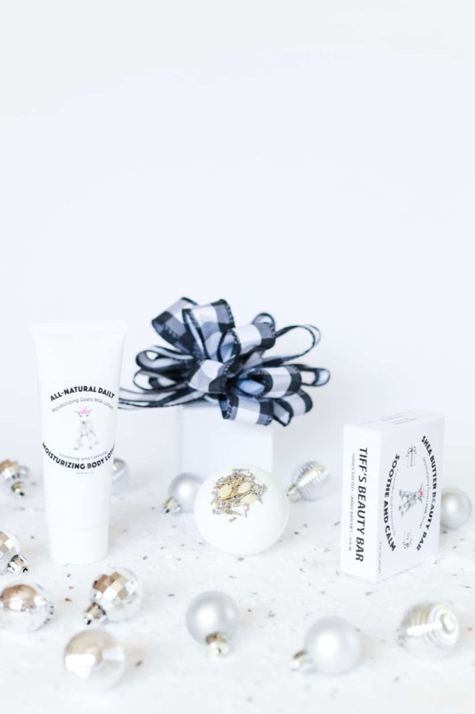 b5a3344b fc3a 48ea b081 5be1bbb5f415