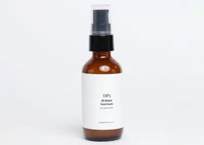 Facial Serum