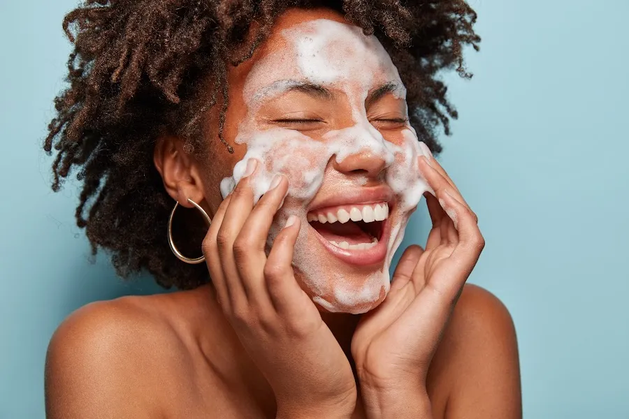9 powerful ingredients for your skin