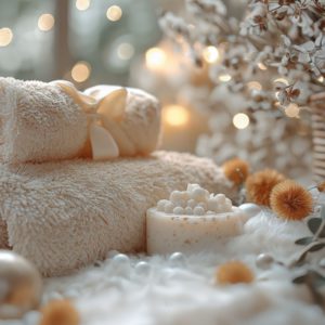 your family's guide to healthy, glowing skin this season