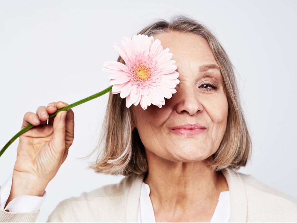 age gracefully skincare tips for every decade of your life